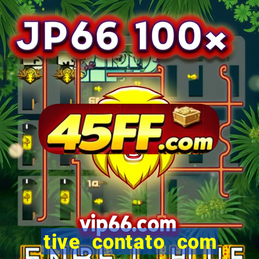 tive contato com fezes de pombo o que fazer